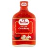 Sos Tao Tao Chili Czosn 200 Ml Tan-Viet