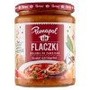 Flaki Pamapol Po Zamojsku 500 G