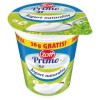 Jogurt Zott Primo Naturalny 370 G