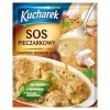 Sos Kucharek Pieczarkowy 28 G Prymat