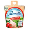 Serek Almette Z Pomidorami 150 G Hochland