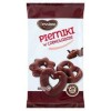 Ciastka Dessimo Piernik W Czek 400 G Mw Dobry Wybór