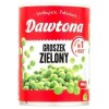 Groszek Dawtona 400 G