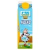 Mleko Rolmlecz Wiejskie 2% 1 L Sm Mlekpol Krt