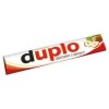 Baton Duplo 18,2  G Ferrero