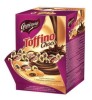 Cukierki Toffino Goplana Choco 2,5  Kg Colian Luz