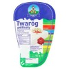 Twaróg Łowicz Półtł Klinek 250 G