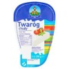 Twaróg Łowicz Chudy Klinek 250 G