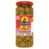 Oliwki Figaro Zielone Z Papryką 358 Ml Dorapol