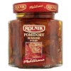 Pomidory Rolnik Suszone W Oleju 314 Ml