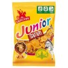 Talarki Lajkonik Junior Safari 125 G Lbs