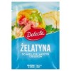Żelatyna Delecta 50 G Bakalland