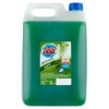 Płyn Do Naczyń Help Mięta 5 L Mw Dobry Wybór