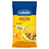 Makaron Lubella Domowy Jajeczny Gwiazdki 250 G