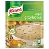 Zupa Knorr Grzybowa 50 G Unilever