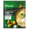 Zupa Knorr Krem Z Kurek 59 G Unilever