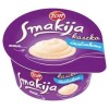 Kaszka Smakija Śmietankowa 130 G Zott
