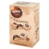 Cukierki Tiramisu 2,4  Kg Wawel Luz