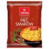 Zupa Vifon Pięć Smaków 70 G Tan-Viet