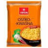 Zupa Vifon Ostro-Kwaśna 70 G Tan-Viet