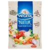 Przyprawa Vegeta Natur 150 G Podravka