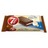 Ciastko 7Days Vanillia 32 G Mondelez
