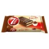 Ciastko 7Days Cocoa 32 G Mondelez