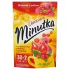 Herbata Exp Minutka Dzika Róża-Malin-Żurawin 25+3*2 G Mokate