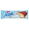 Herbatniki Goplana Jeżyki Kokos W Czek 30 G Colian