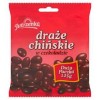 Draże Jutrzenka Chińskie 125 G Colian