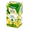 Herbata Exp Herbapol Zielnik Polski Lipa 20*1,5  G