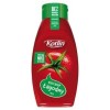 Ketchup Kotlin Łagodny 650 G Agros Nova