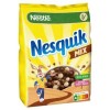 Płatki Nestle Nesquik Duo Z Białą Czek 225 G Pacific