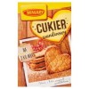 Cukier Wanilinowy Winiary 32 G Nestle