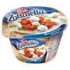 Ser Zott Zottarella Classic Minis 150 G
