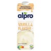 Napój Alpro Sojowy Wanilia 1 L Danone
