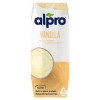 Napój Alpro Sojowy Wanilia 250 Ml Danone