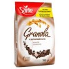 Płatki Sante Granola Czekoladowa 350 G