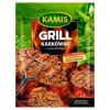 Przyprawa Kamis Do Karkówki Z Grilla 20 G Mccormick