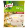 Zupa Knorr Barszcz Biały 47 G Unilever