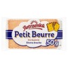 Herbatniki Jutrzenka Petit Beurre Kruche 50 G Colian
