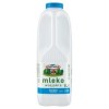 Mleko Piątnica Wiejskie 2% 1 L Pet