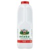 Mleko Piątnica Wiejskie 3,2 % 1 L Pet