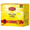 Herbata Gran Lipton 100 G Unilever Krt