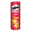 Chipsy Pringles Original 165 G Orbico