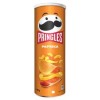 Chipsy Pringles Papryka 165 G Orbico