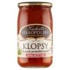 Klopsy Kuchnia Staropolska W Sosie Pomid 700 G Graal