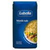 Makaron Lubella Kokardki Małe 400 G