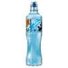 Woda Kubuś Waterrr Ngaz 500 Ml Maspex Pet