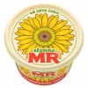 Margaryna Mr Słynne Roślinne 750 G Bunge